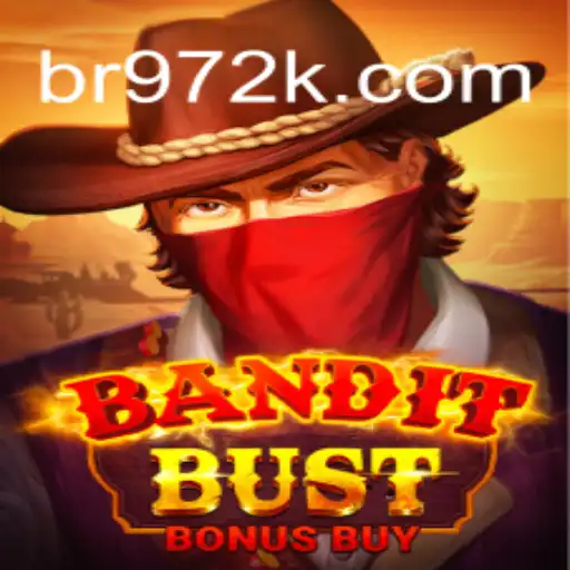 Descubra o Jogo Emoção do Ano: BanditBustBonusBuy