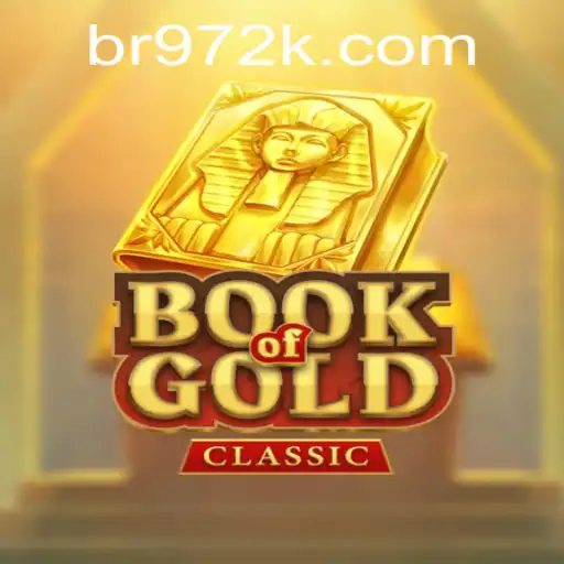 Explorando o Mundo de BookOfGoldClassic