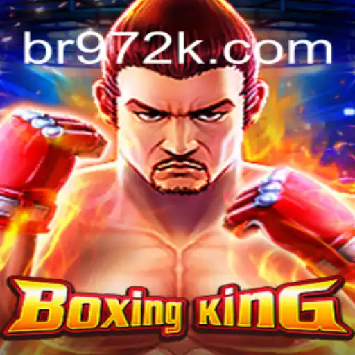 Explorando o Mundo de BoxingKing: Descrição Completa e Regras