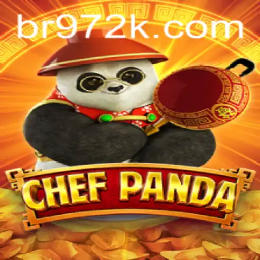 Descubra o Mundo Envolvente de ChefPanda: O Jogo Que Está Revolucionando o Universo Culinário
