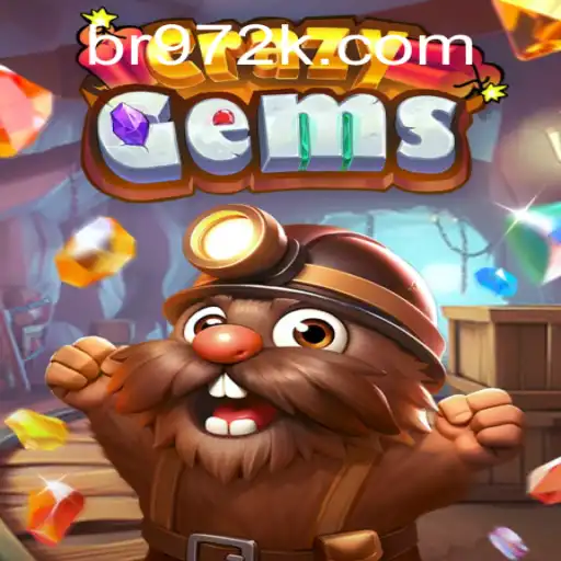 CrazyGems: Um Mergulho no Fascinante Mundo das Joias Digitais