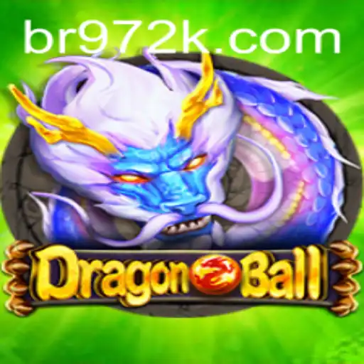 Explorando o Universo do Jogo DragonBall com 972K.COM