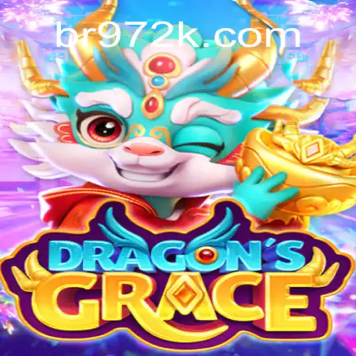 DragonsGrace: O Novo Fenômeno dos Jogos Online