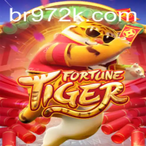 FortuneTiger: Aventura e Estratégia em um Jogo Empolgante