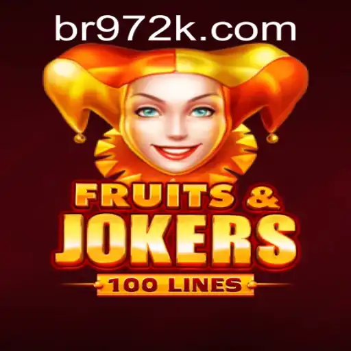 Descubra o Mundo Vibrante de FruitsAndJokers100 e a Tendência de Jogos Online