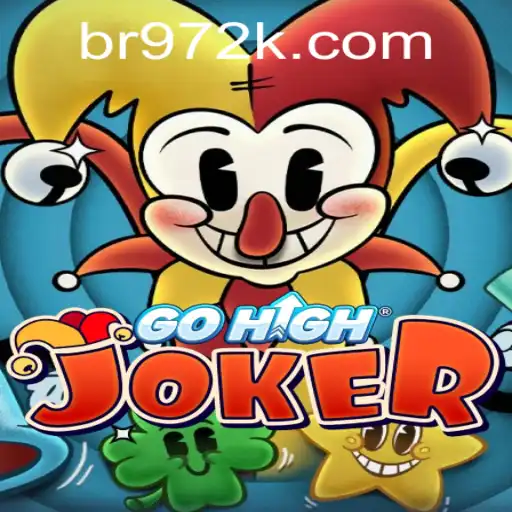 Descubra as Emoções e Estratégias do Jogo GoHighJoker