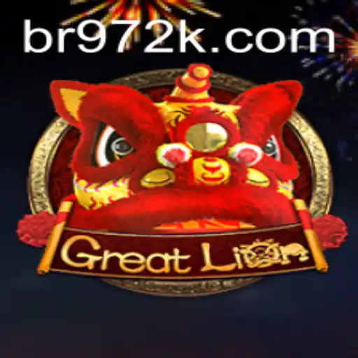 Tudo sobre GreatLion: Uma Jornada ao Mundo de Aventuras