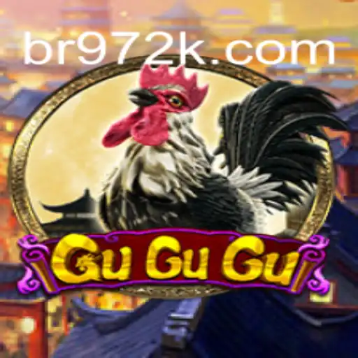 Explorando o Mundo do Jogo GuGuGu e as Oportunidades em 972K.COM