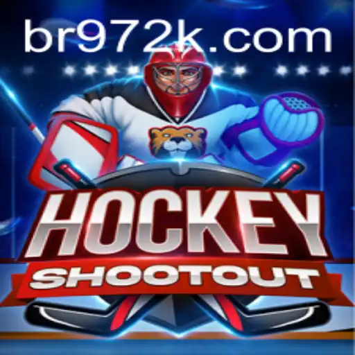 HockeyShootout: O Jogo de Hóquei que Está Conquistando o Mundo!