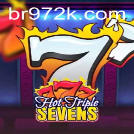 Descubra o Mundo de HotTripleSevens: Um Guia Completo