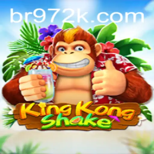 Descubra o Mundo Exuberante de KingKongShake: Um Mergulho no Jogo Fascinante