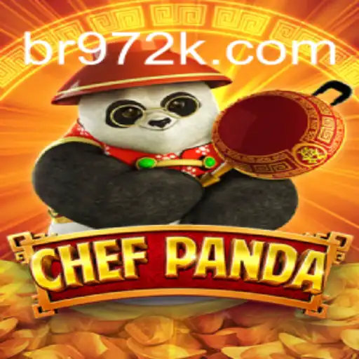 Descubra o Mundo Envolvente de ChefPanda: O Jogo Que Está Revolucionando o Universo Culinário