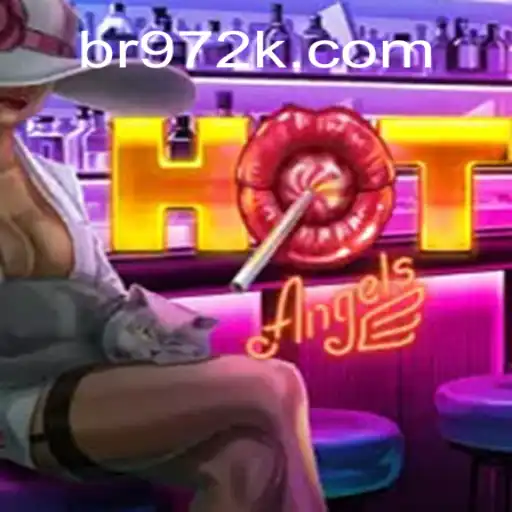 Descubra o Fascinante Mundo de HotAngels: Regras e Inovações do Jogo Popstar