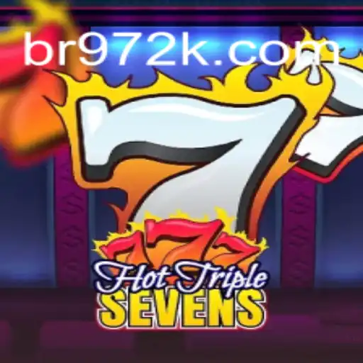 Descubra o Mundo de HotTripleSevens: Um Guia Completo