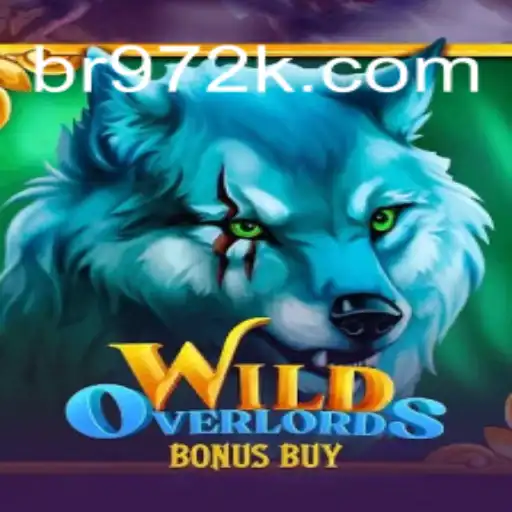 Explorando as Aventuras de WildOverlordsBonusBuy