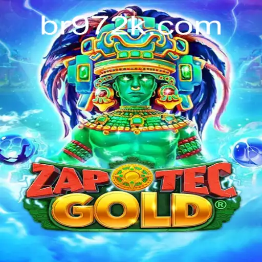 Descubra ZapOtecGold: O Novo Jogo Emocionante do Mundo dos Games