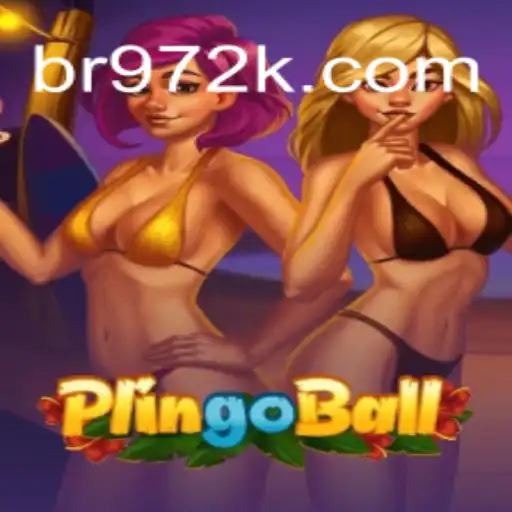 Descubra o Mundo de Plingoball: Um Jogo Inovador de 972K.COM