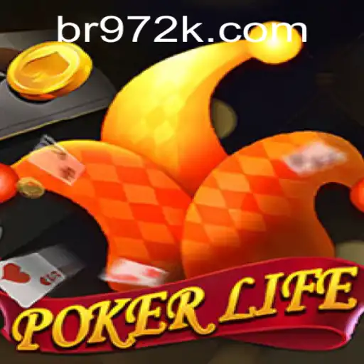 Explorando o Mundo do PokerLife: Um Jogo de Estratégia e Habilidade Online