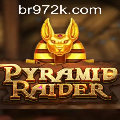 Explorando PyramidRaider: Aventura e Estratégia no Mundo dos Jogos