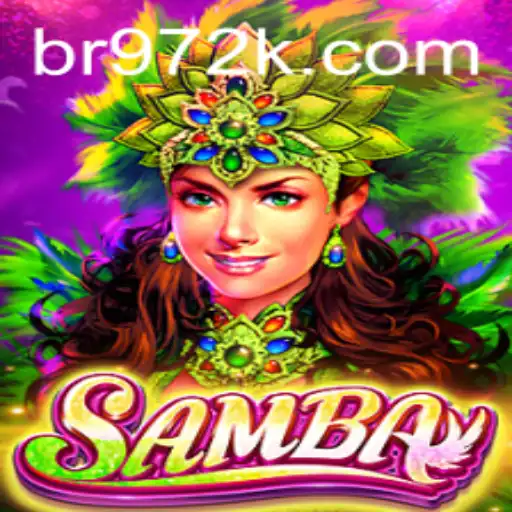 Samba: O Jogo Que Une Estratégia e Diversão