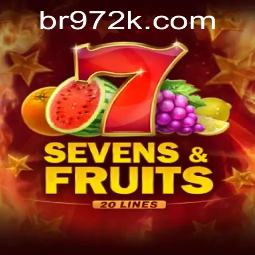 Explorando o Empolgante Mundo de SevensFruits20