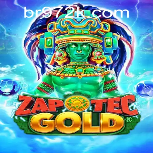 Descubra ZapOtecGold: O Novo Jogo Emocionante do Mundo dos Games